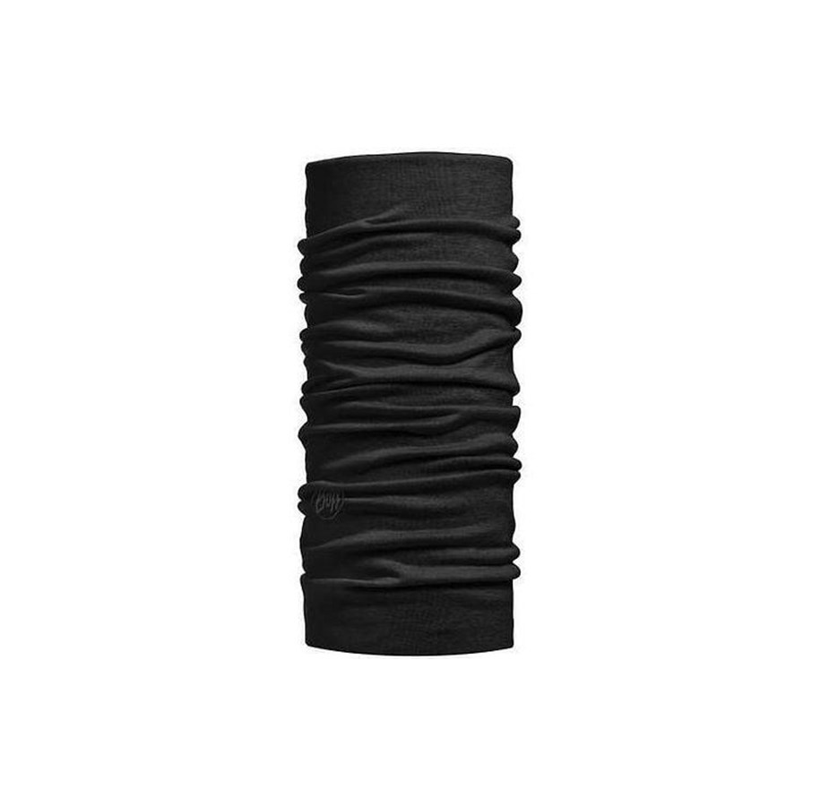 Anden personlig pleje - Buff Merino Lightweight Neckwear - 100637