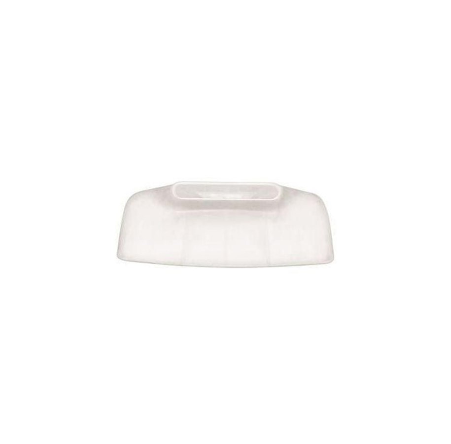 Gadget - Dräger Alcotest 3820/4000 mouthpiece 5 pcs - D8325250