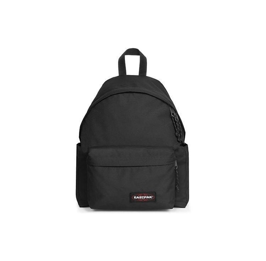 Tasker - Eastpak DAY PAK'R backpack black - EK0A5BG4008