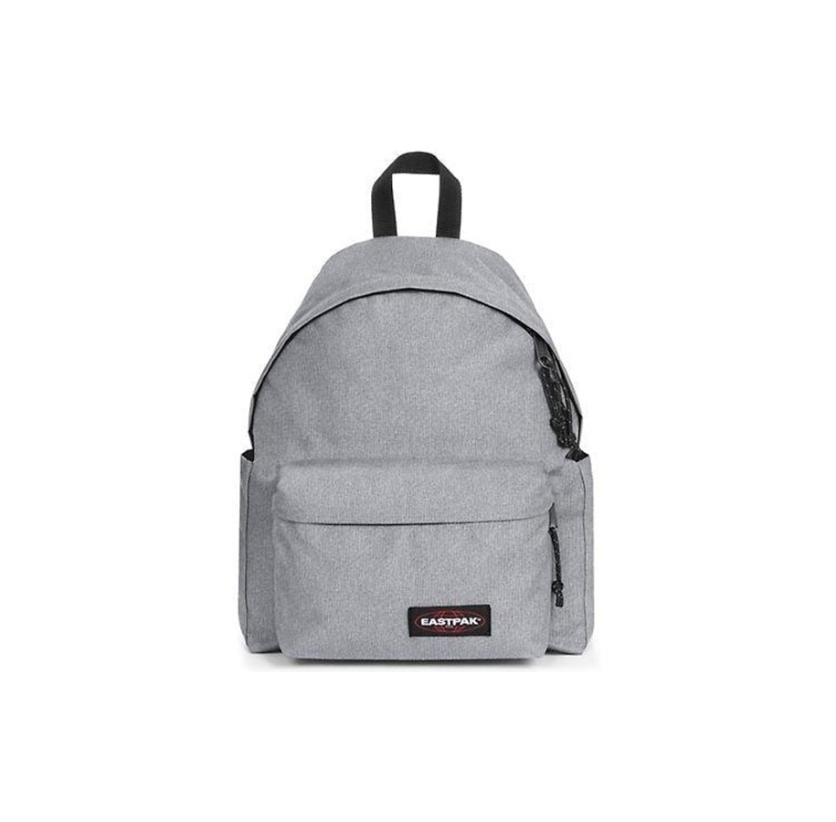 Tasker - Eastpak DAY PAK'R backpack grey - EK0A5BG43631001