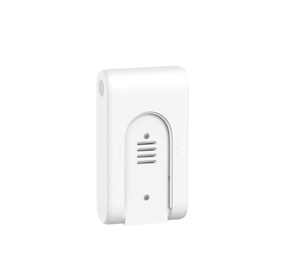Støvsuger Tilbehør - Xiaomi Vacuum Cleaner G10 Plus Battery Pack - BHR6460CN