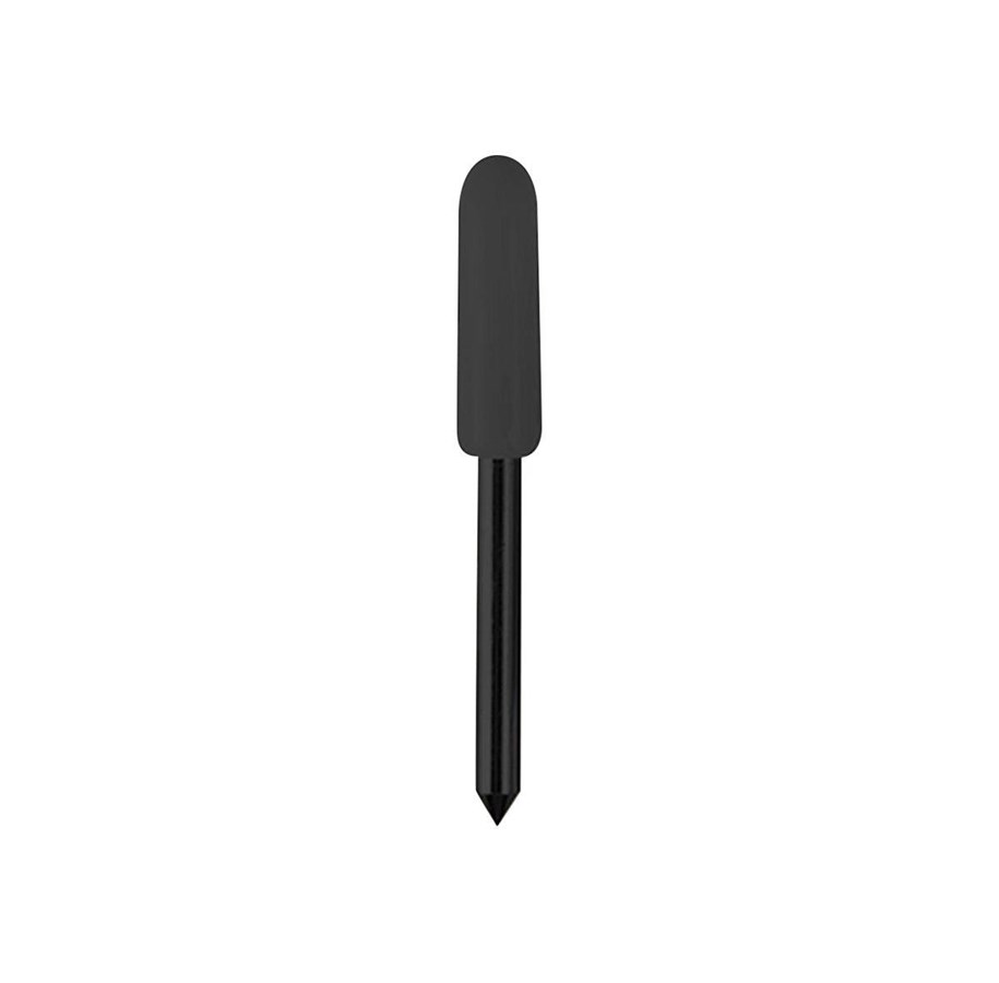 Labelprinter - Cricut Deep -Point - cutting blade for cutter - 2003535