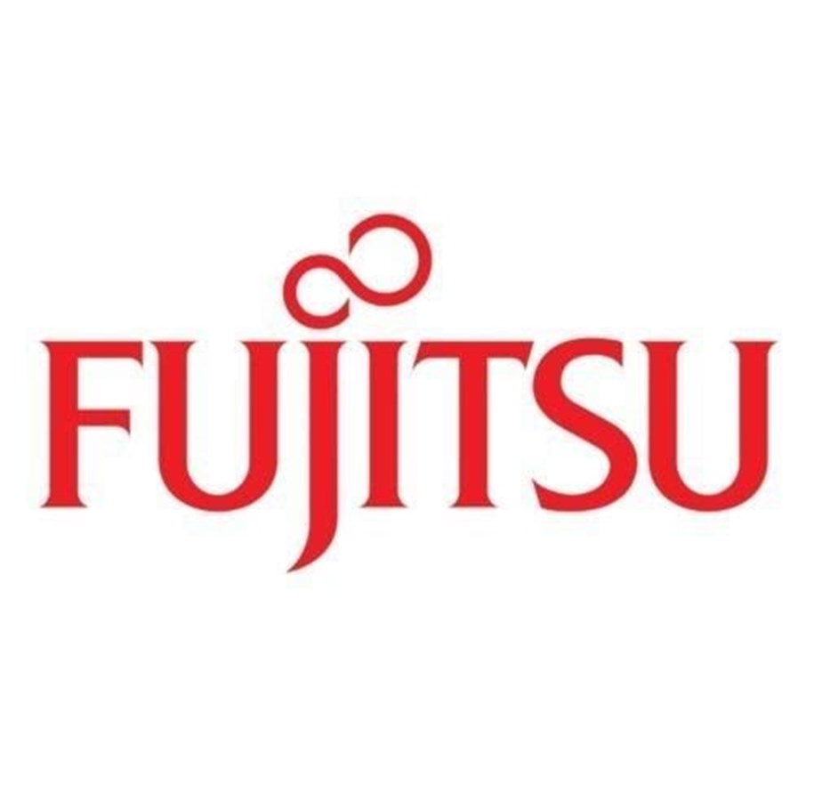 Operativsystem - Fujitsu Microsoft Windows Server 2025 - PY-WCD01FA