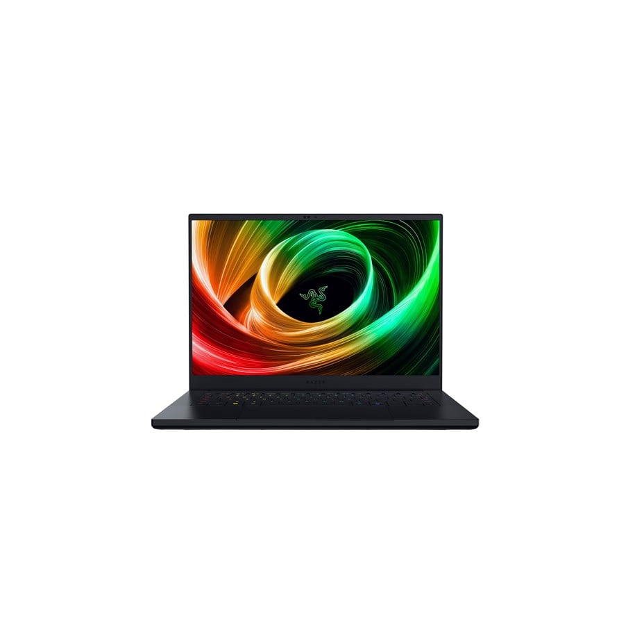 Bærbar - Razer Blade 14 - 14" | RTX 5060 | Ryzen AI 9  | 16GB | 1TB - RZ09-05305NS3-R3N1