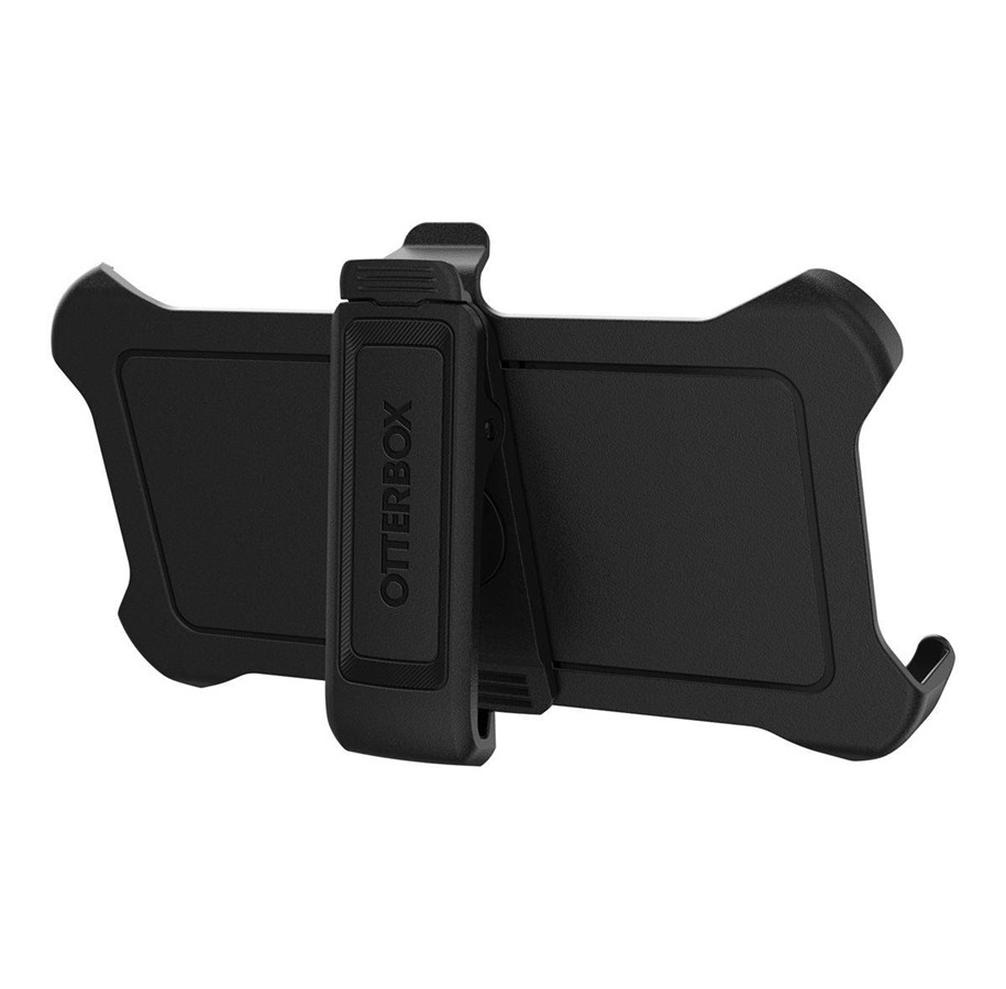 Mobil - Covers & Cases - OtterBox Defender Series - holster bag for mobile phone - 78-81577