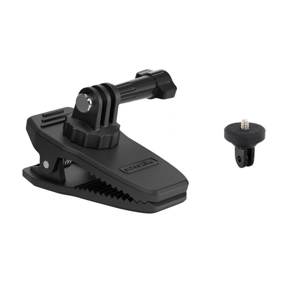 Actionkamera tilbehør - Sunnylife Multifunctional Mount for Sports Cameras - MJ949