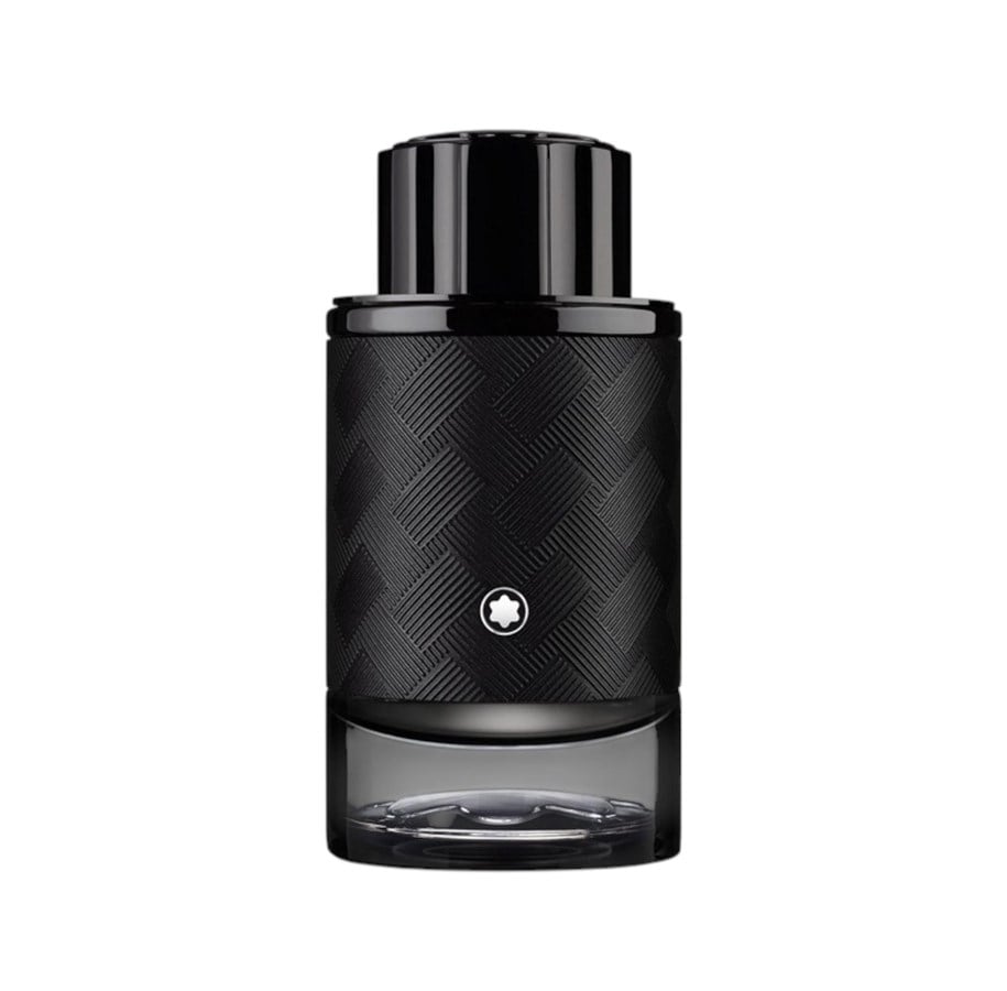 Parfume og dufte - Montblanc Explorer Parfum 100 ml - 100 ml - 3386460153720