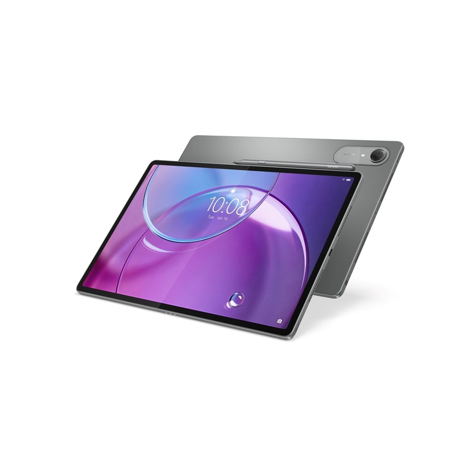 Tablet - Lenovo Idea Tab Pro Gen 2 - 12GB / 256GB - ZAHD0590SE