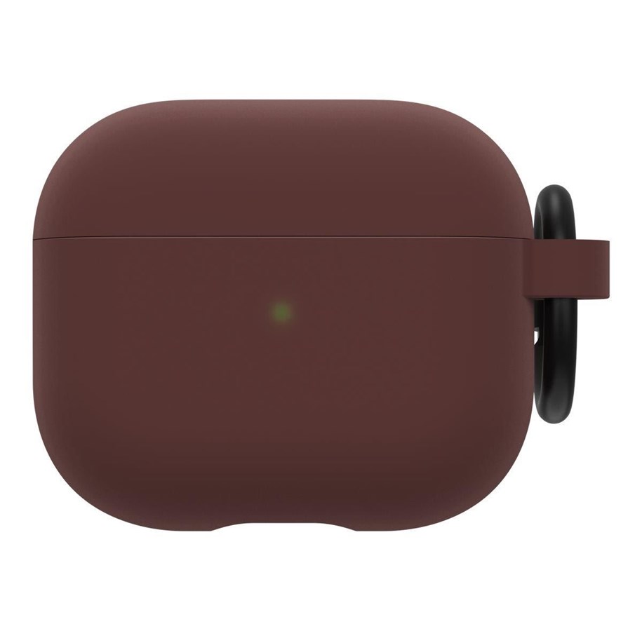 Kameratasker - OtterBox - case cover for wireless earbuds charging case - 77-96928