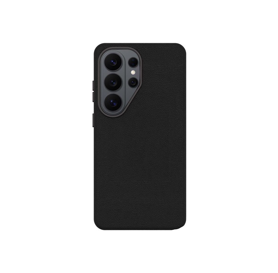 Mobil - Covers & Cases - OtterBox Symmetry Series Cactus Leather - back cover for mobile phone - 77-99958