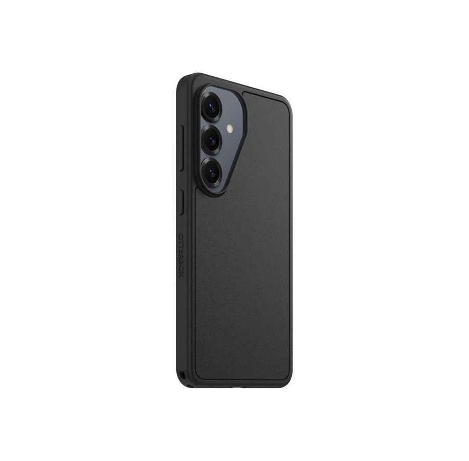 Mobil - Covers & Cases - OtterBox Symmetry Series - back cover for mobile phone - 77-000028