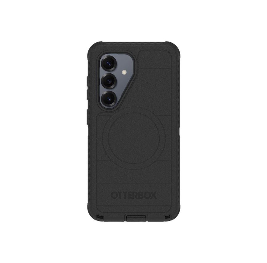 Mobil - Covers & Cases - OtterBox Defender Series Pro - back cover for mobile phone - 77-99882