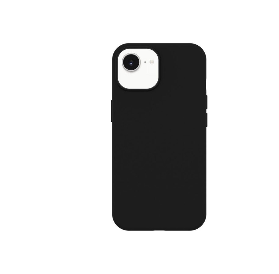 Mobil - Covers & Cases - OtterBox Figura Series - back cover for mobile phone - 77-000714