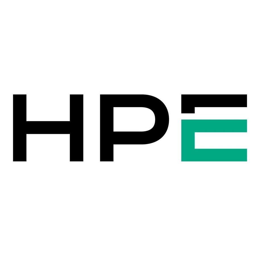 Kabler - diverse - Hewlett Packard Enterprise HPE DL345 Gen12 8SFF Direct Attach Box 1 - P81895-B21
