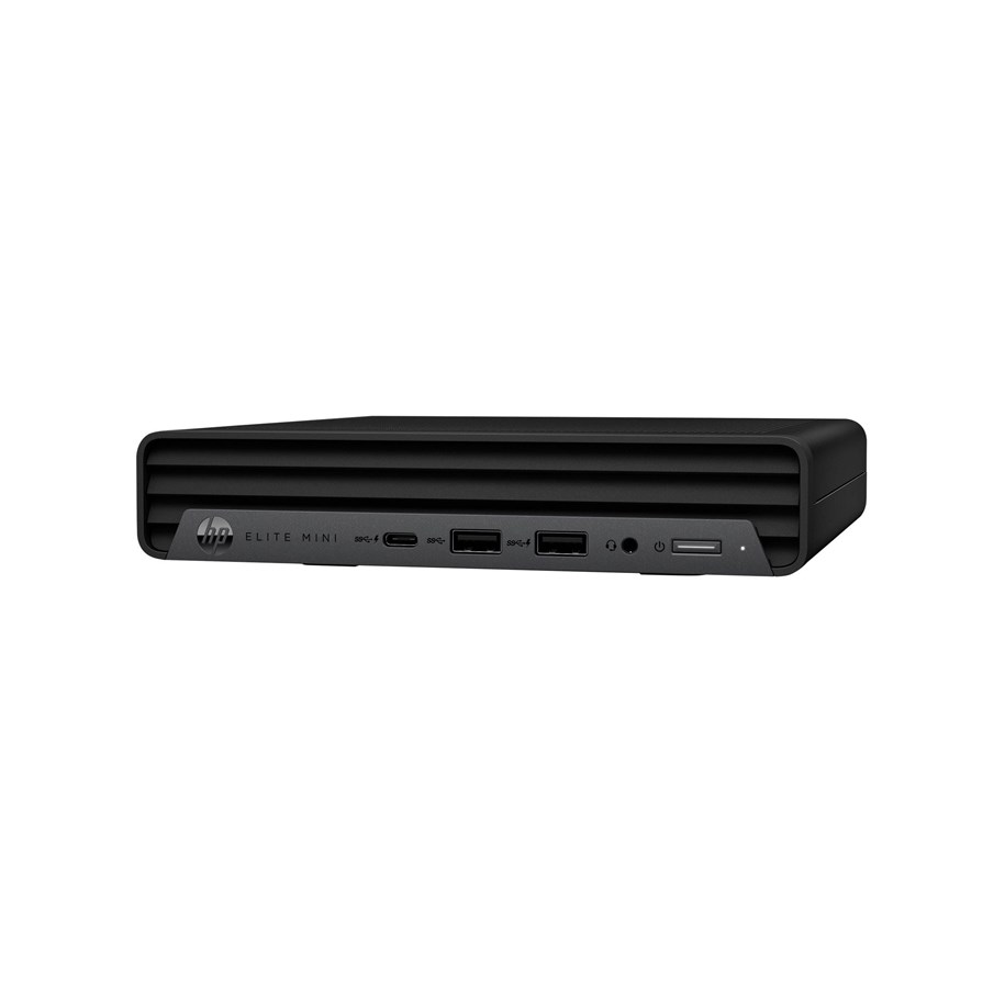 Stationær - PC & Mac - HP Mini IP Conference PC - A1ZB6AW#ABT