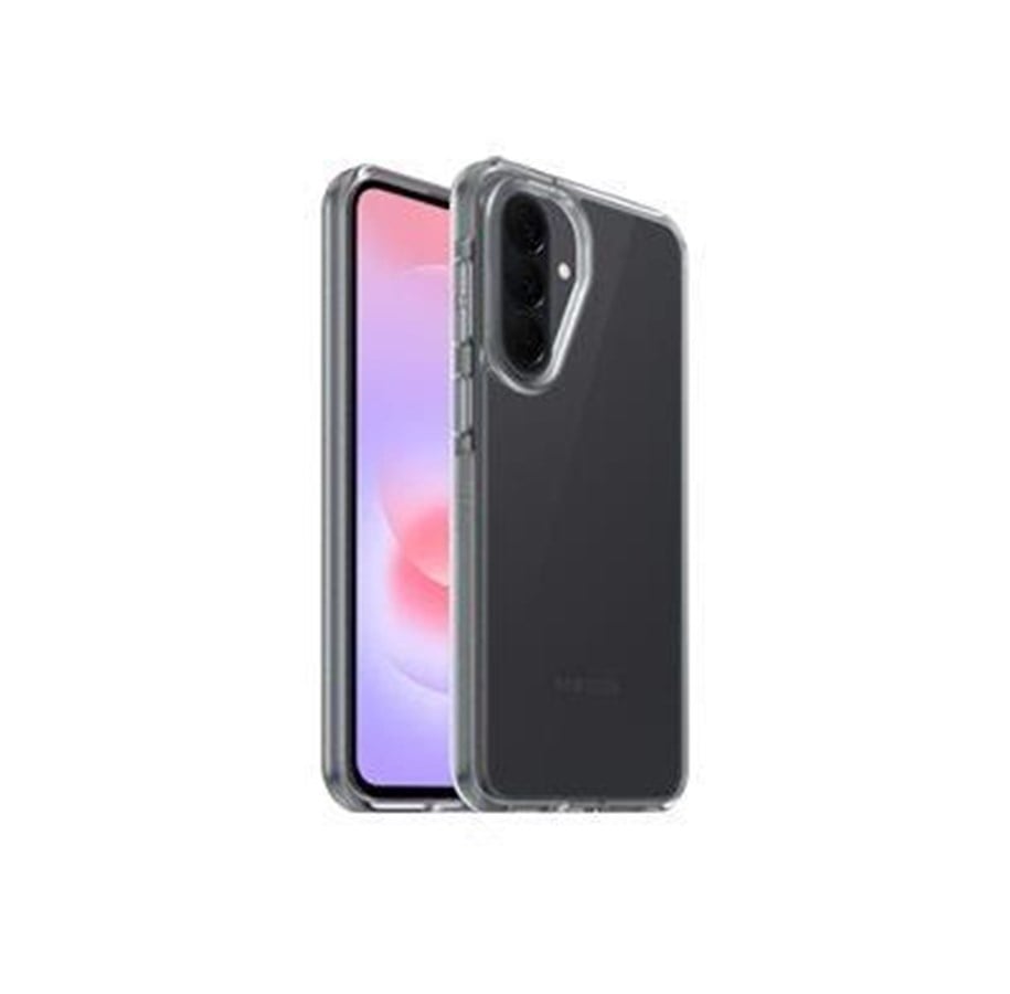Mobil - Covers & Cases - OtterBox React Series - protective cover for mobile phone - 77-000437