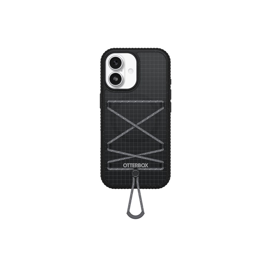 Mobil - Covers & Cases - OtterBox Sole Series - protective cover for mobile phone - 77-000871