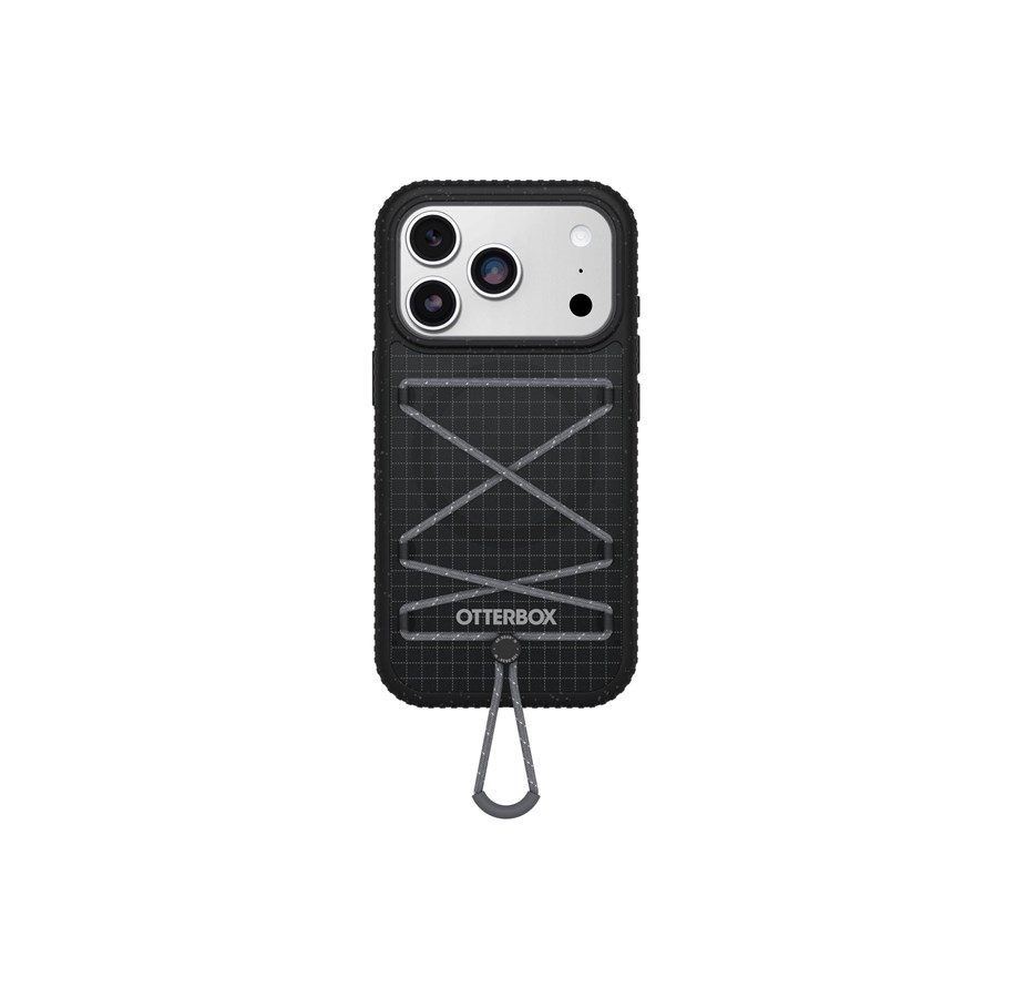 Mobil - Covers & Cases - OtterBox Sole Series - protective cover for mobile phone - 77-000873