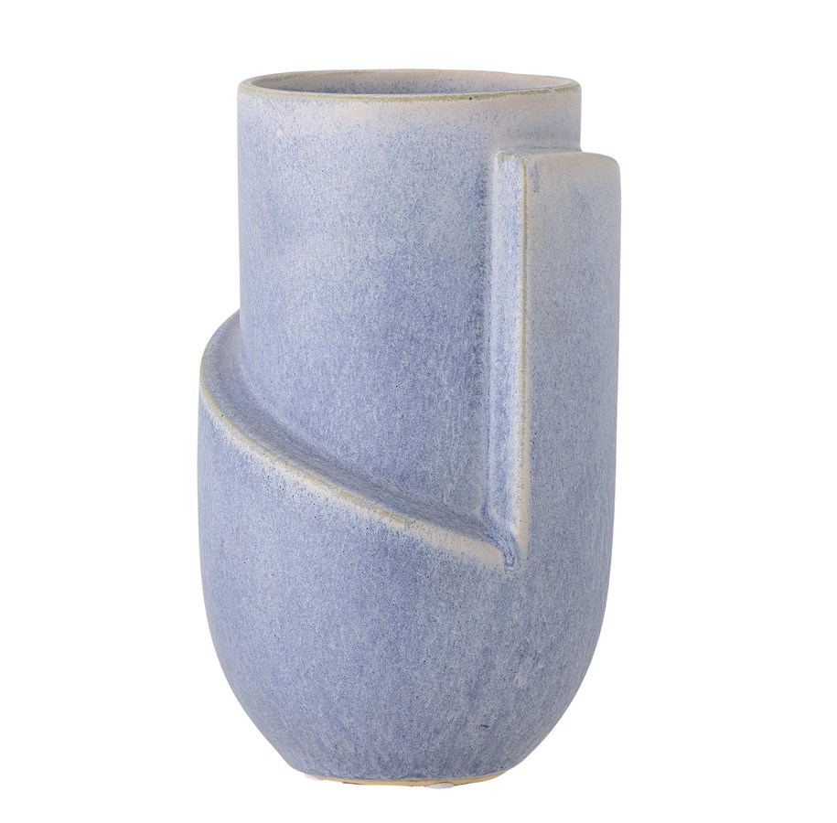 Boligindretning - Bloomingville Norbert - 82061346