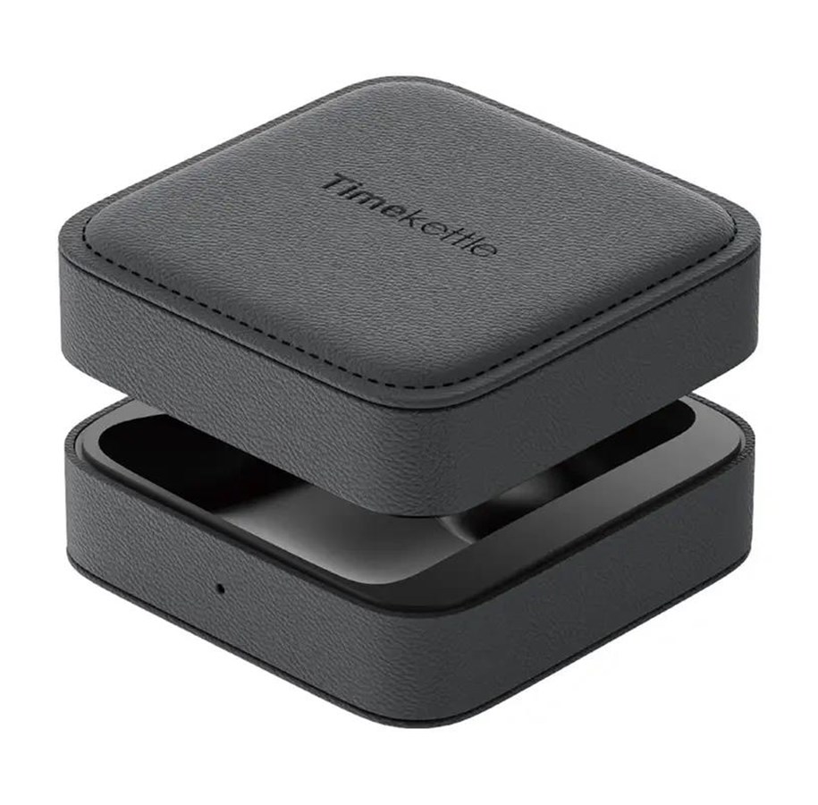 Mobil - Covers & Cases - Timekettle W4 Pro Headphone Case - 4202910090-2