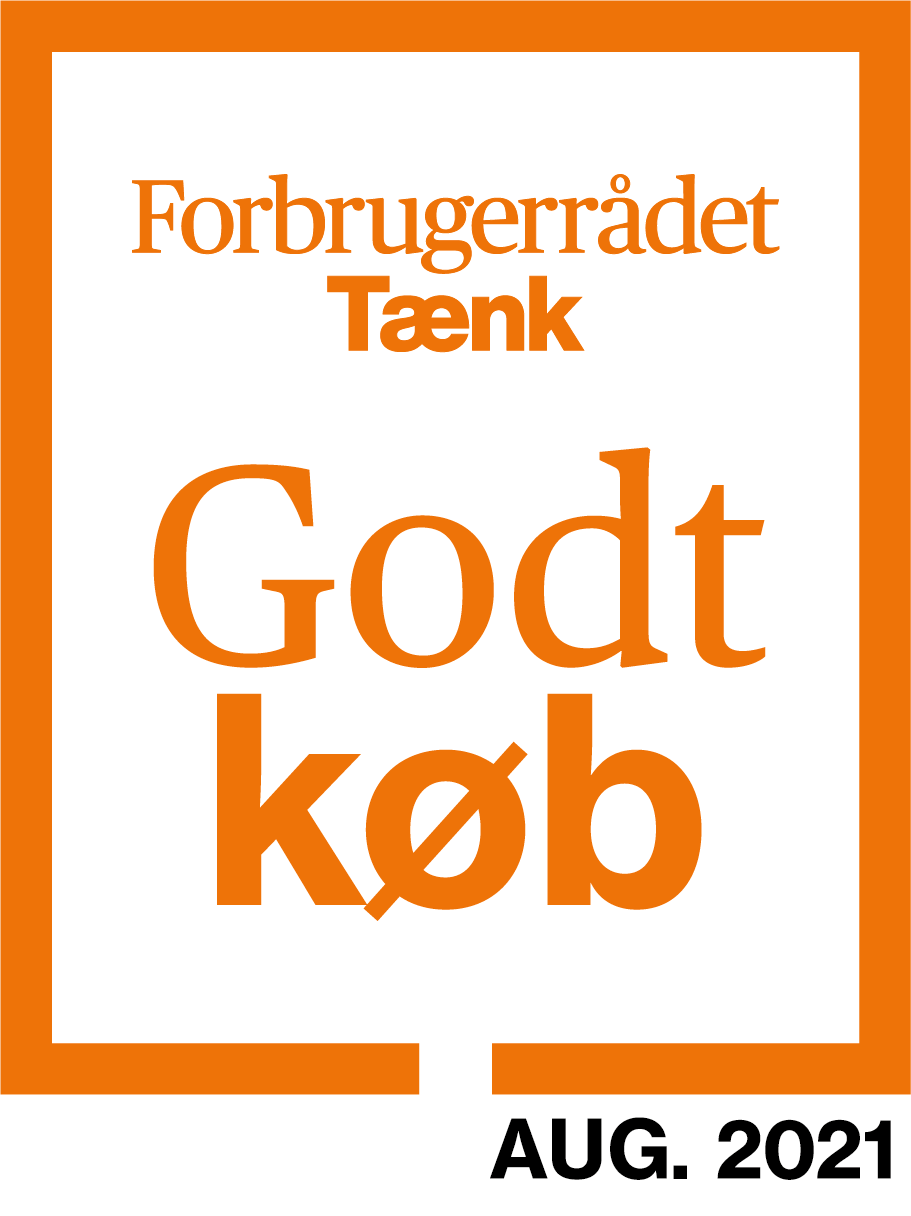 FBR Taenk godt koeb ORANGE 2021 8