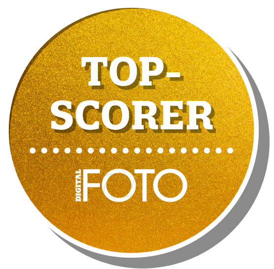 Topscorer Danmark