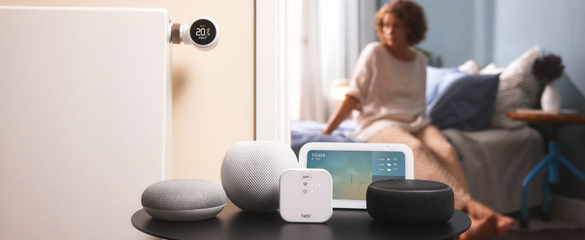 tado-&-Matter-lifestyle-product